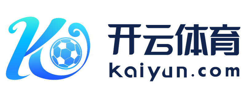 四川省宜宾市云开体育app